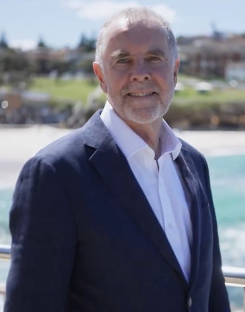 The future is what we make it, says winner of Prime Minister’s Prize for Science